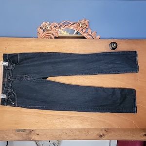 Mens Rock & Republic jeans